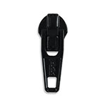 Zipper Parts | Zipper Sliders | Replacement Zipper Parts