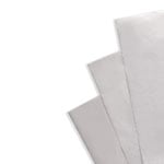 Acid-Free Tissue Paper | Tissue Paper for Preservation | Tissue Paper